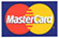 Master Card Master Card
