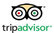 Trip advisior Trip advisior